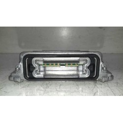 Recambio de centralita faros xenon para ford kuga (cbs) titanium referencia OEM IAM 89089352  
