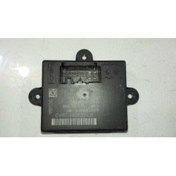 Recambio de modulo electronico para ford kuga (cbs) titanium referencia OEM IAM CV6T14B532CA AV6N14C236AB AV6N14C068AH