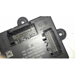 Recambio de modulo electronico para ford kuga (cbs) titanium referencia OEM IAM CV6T14B531DB AV6N14C235BB AV6N14B531DB