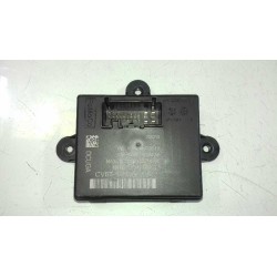 Recambio de modulo electronico para ford kuga (cbs) titanium referencia OEM IAM CV6T14B532CA AV6N14C236AB AV6N14C068AH