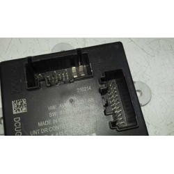 Recambio de modulo electronico para ford kuga (cbs) titanium referencia OEM IAM CV6T14B533DB AV6N14C237BB AV6N14C108AK
