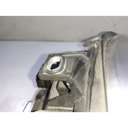 Recambio de faro derecho para volkswagen lupo (6x1/6e1) referencia OEM IAM 6X1941752J 6X1941001J 