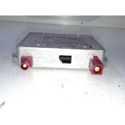 Recambio de modulo electronico para audi q7 (4l) 3.0 tdi referencia OEM IAM 8E0035456C  