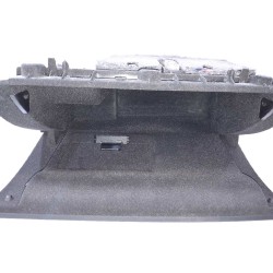 Recambio de guantera para audi q7 (4l) 3.0 tdi referencia OEM IAM 4L1857035D  