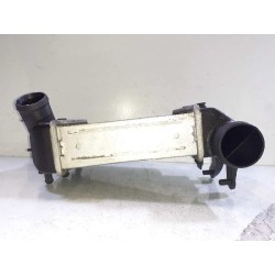 Recambio de intercooler para audi a6 berlina (4f2) 3.0 tdi quattro (165kw) referencia OEM IAM   