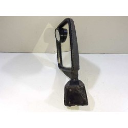 Recambio de retrovisor izquierdo para suzuki santana referencia OEM IAM   