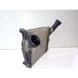 Recambio de intercooler para audi q7 (4l) 3.0 tdi referencia OEM IAM 7L6145804A G2849003 