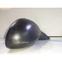 Recambio de retrovisor derecho para seat ibiza (6l1) 1.9 tdi referencia OEM IAM   