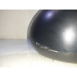 Recambio de retrovisor derecho para seat ibiza (6l1) 1.9 tdi referencia OEM IAM   