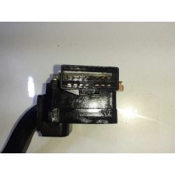 Recambio de mando limpia para ssangyong rexton 2.7 turbodiesel cat referencia OEM IAM   