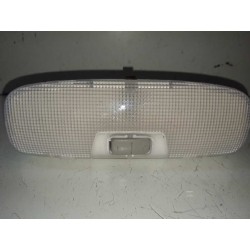 Recambio de luz interior para ford transit kastenwagen (ttg) 350 l2 referencia OEM IAM EK2613776AA  
