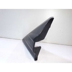 Recambio de moldura para ford transit custom kasten 250 l1 ambiente referencia OEM IAM BK21V16003AFW  