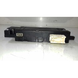 Recambio de modulo electronico para citroën c3 selection referencia OEM IAM 9675359580 S180073002N 