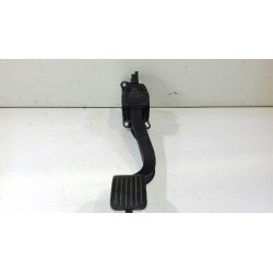 Recambio de pedal acelerador para peugeot 5008 sport pack referencia OEM IAM 9671416880 0280755167 