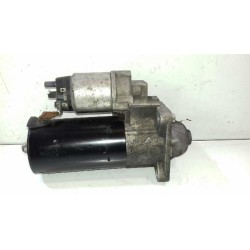 Recambio de motor arranque para opel zafira tourer edition referencia OEM IAM 55572065 0001148004 25-4263