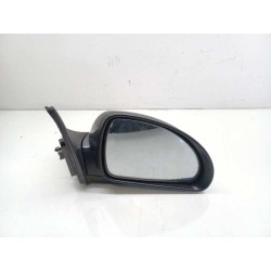 Recambio de retrovisor derecho para kia cee´d concept referencia OEM IAM 876201H150  