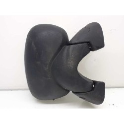 Recambio de retrovisor derecho para nissan primastar (x..) avantour l1h1 2,7 t / 8-sitzer referencia OEM IAM   