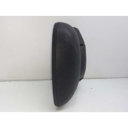 Recambio de retrovisor derecho para nissan primastar (x..) avantour l1h1 2,7 t / 8-sitzer referencia OEM IAM   