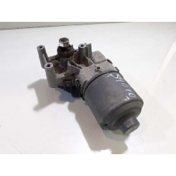 Recambio de motor limpia delantero para ford fiesta (cb1) ambiente referencia OEM IAM 1698869 0390241548 8A6117B571AA