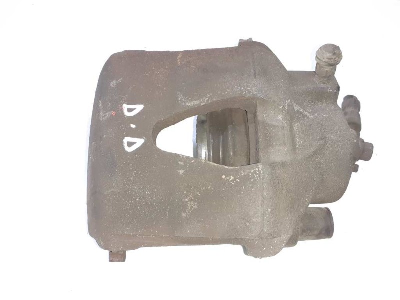 Recambio de pinza freno delantera derecha para seat altea (5p1) 1.6 referencia OEM IAM   