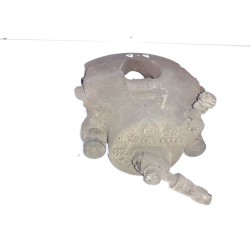 Recambio de pinza freno delantera derecha para seat altea (5p1) 1.6 referencia OEM IAM   