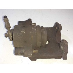 Recambio de pinza freno delantera derecha para seat altea (5p1) 1.6 referencia OEM IAM   