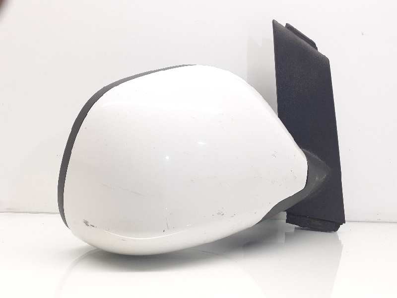 Recambio de retrovisor derecho para seat altea (5p1) emocion referencia OEM IAM   