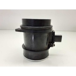 Recambio de caudalimetro para ford focus berlina (cap) 1.8 tdci turbodiesel cat referencia OEM IAM 4M5112B579CC  