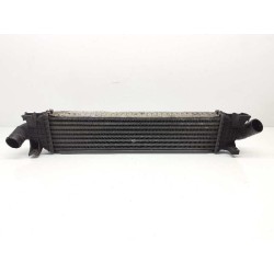 Recambio de intercooler para ford focus berlina (cap) 1.8 tdci turbodiesel cat referencia OEM IAM 3M5H9L440AE  