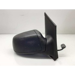 Recambio de retrovisor derecho para ford focus berlina (cap) 1.8 tdci turbodiesel cat referencia OEM IAM   