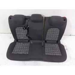 Recambio de juego asientos completo para audi q3 (8ug) base referencia OEM IAM   