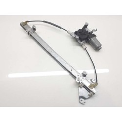 Recambio de elevalunas delantero derecho para nissan pathfinder (r51) 2.5 dci diesel cat referencia OEM IAM 400848  
