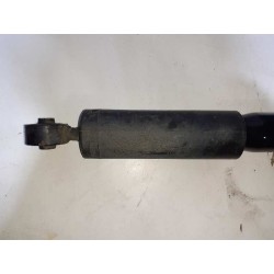 Recambio de amortiguador trasero izquierdo para fiat fiorino sx furg. referencia OEM IAM   