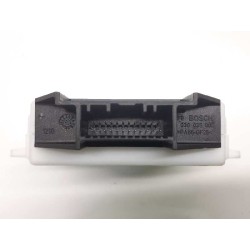 Recambio de modulo electronico para dacia duster referencia OEM IAM 416512190R 0260003016 10323653
