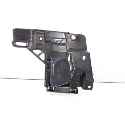 Recambio de puntera paragolpes trasera derecha para citroën berlingo 1.5 blue-hdi fap referencia OEM IAM 9816808080