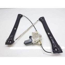 Recambio de elevalunas delantero izquierdo para mercedes-benz clase s (w221) berlina 320 / 350 cdi (221.022) referencia OEM IAM