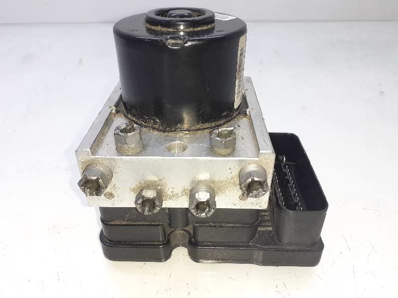 Recambio de abs para renault twingo emotion referencia OEM IAM 8201065089 10020702114 10097014403