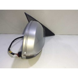 Recambio de retrovisor derecho para audi a4 avant (8k5) (2008) básico referencia OEM IAM   