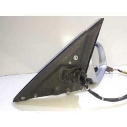 Recambio de retrovisor derecho para audi a4 avant (8k5) (2008) básico referencia OEM IAM   