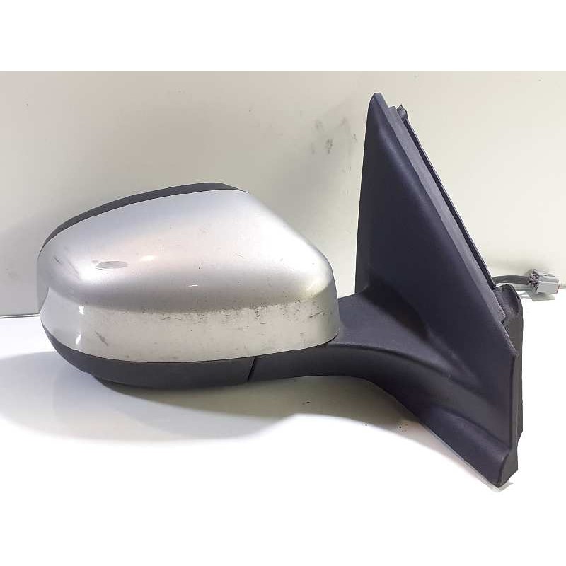 Recambio de retrovisor derecho para ford mondeo ber. (ca2) ambiente referencia OEM IAM   