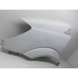 Recambio de aleta delantera izquierda para mercedes-benz sprinterii caja cerrada (desde 01.06) 2.1 cdi cat referencia OEM IAM