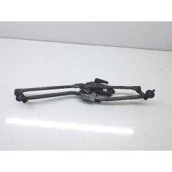 Recambio de articulacion limpia delantera para mercedes-benz sprinterii caja cerrada (desde 01.06) 2.1 cdi cat referencia OEM IA