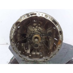 Recambio de caja cambios para mercedes-benz sprinterii caja cerrada (desde 01.06) 2.1 cdi cat referencia OEM IAM 711680 A9022605
