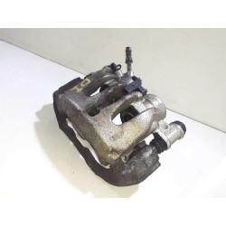 Recambio de pinza freno delantera izquierda para mercedes-benz sprinterii caja cerrada (desde 01.06) 2.1 cdi cat referencia OEM
