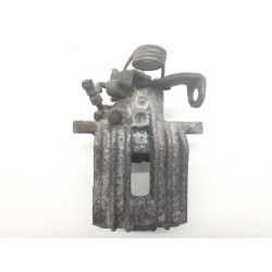 Recambio de pinza freno trasera izquierda para audi a4 berlina (8e) 2.0 tdi 16v (103kw) referencia OEM IAM   