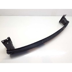 Recambio de refuerzo paragolpes delantero para seat ibiza sc (6j1) 1.4 tdi referencia OEM IAM   