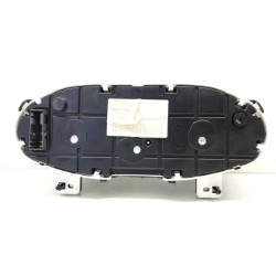Recambio de cuadro instrumentos para ford fiesta (cb1) trend referencia OEM IAM 1786848 8A6T10849AG 
