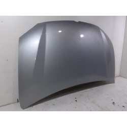 Recambio de capot para ssangyong rodius 2.7 turbodiesel cat referencia OEM IAM   