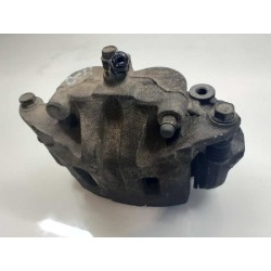 Recambio de pinza freno delantera derecha para nissan pathfinder (r51) 2.5 dci diesel cat referencia OEM IAM   