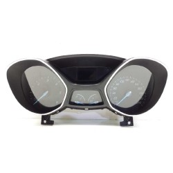 Recambio de cuadro instrumentos para ford c-max trend referencia OEM IAM BM5T10849BCD  
